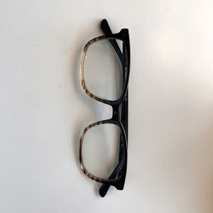 Lightly used blue light glasses. Price negotiable.